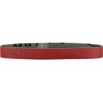 Metabo Шлифовъчна лента 50x1020 мм P 400 за BS 175 (3 бр. ) 629069000 (629069000)