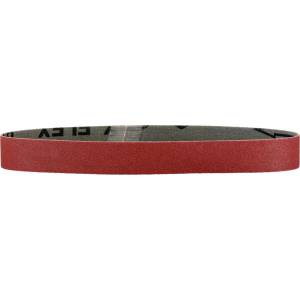 Metabo Шлифовъчна лента 50x1020 мм P 400 за BS 175 (3 бр. ) 629069000 (629069000)