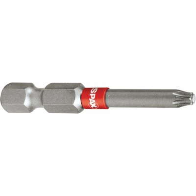 SPAX bit T-STAR plus 50mm T15 10700511