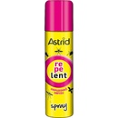 Astrid repelent spray 150 ml