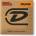 Dunlop DAB1048