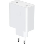 Honor Оригинално зарядно Honor SuperCharge 100W HN-200500EP2