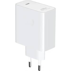 Honor Оригинално зарядно Honor SuperCharge 100W HN-200500EP2