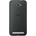 ASUS Калъф за телефон asus bumper case ze500cl черен (90xb00ra-bsl2s0)