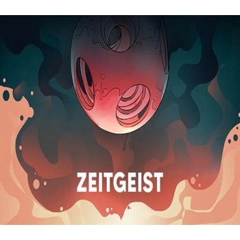 Zeitgeist