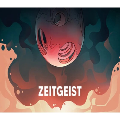 Zeitgeist