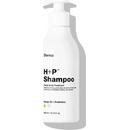 Hermz H+P Shampoo Hemp Scalp Treatment 300 ml
