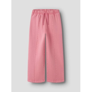 NAME IT Спортно долнище nkfkandu wide sweat pant unb