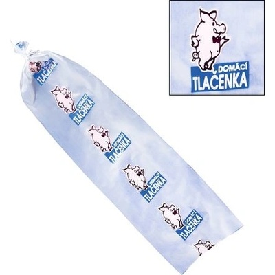 Obal na tlačenku plastový s potiskem – Zboží Mobilmania