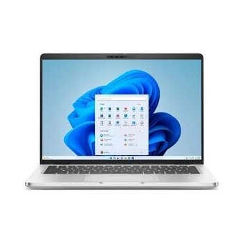 Dell Pro 14 Plus 7M7F9