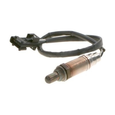 BOSCH 0 258 005 097 Lambda sonda (0258005097)