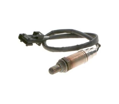 BOSCH 0 258 005 097 Lambda sonda (0258005097)