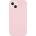 Tactical MagForce Velvet Smoothie Калъф за Apple iPhone 13 mini Pink Panther Tactical | Rozov | МЪЖЕ | UNI