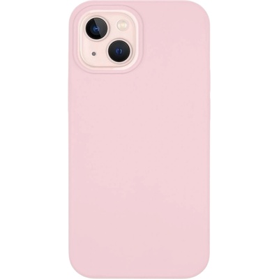 Tactical MagForce Velvet Smoothie Калъф за Apple iPhone 13 mini Pink Panther Tactical | Rozov | МЪЖЕ | UNI