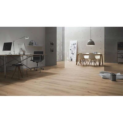 Ter Hurne Comfort Grand choice apr bilbao 2081 2,86 m²