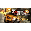 Zombie Driver HD Complete