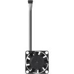 Bambu Lab Охлаждащ вентилатор за Hotend - X2D (FAF023)