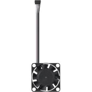 Bambu Lab Охлаждащ вентилатор за Hotend - X2D (FAF023)