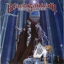 BLACK SABBATH - Dehumanizer CD