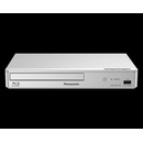 Blu-ray přehrávače a rekordéry Panasonic DMP-BDT168EG