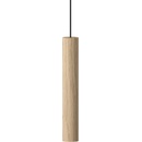 UMAGE Chimes 2165