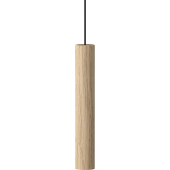 UMAGE Chimes 2165