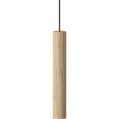 UMAGE Chimes 2165