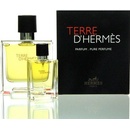 Hermés Terre D´Hermés EDP 75 ml + EDP 12,5 ml darčeková sada
