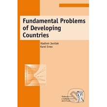 Fundamental Problems of Developing Countries