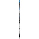 Fischer CT150 Sr
