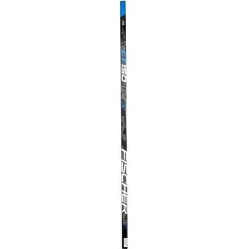 Fischer CT150 Sr