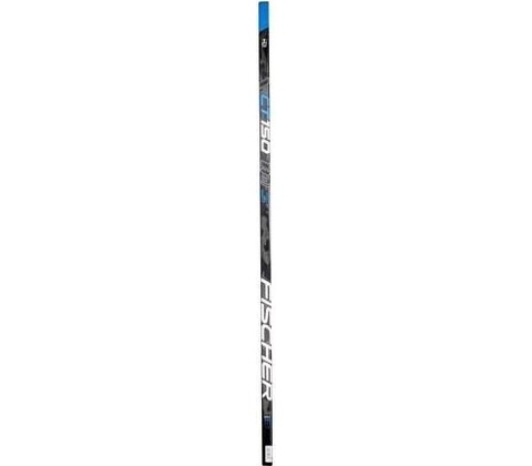 Fischer CT150 Sr