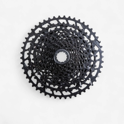SRAM NX EAGLE G PG 1210