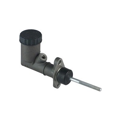 Hlavný spojkový valec DELPHI LM38606