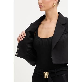 Fracomina Сако Fracomina (FJ26SJ1002W84201)