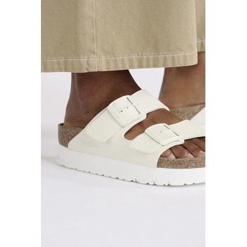 Birkenstock Чехли Birkenstock Arizona Flex Platform Birkenstock x Papillio (1029127)