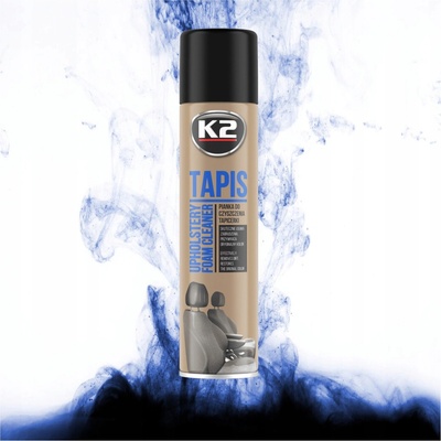 K2 TAPIS 600 ml
