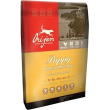 Orijen Puppy 0,34 kg