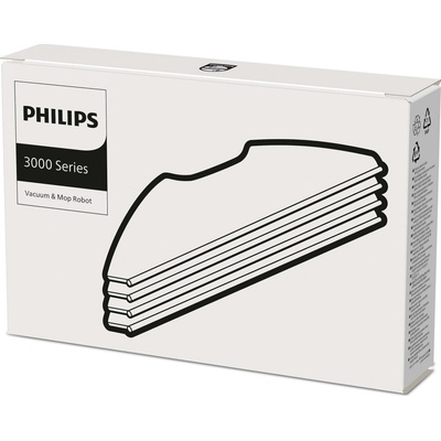 Philips XV1430/00