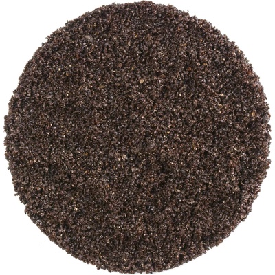 Nutsman Mák modrý mletý 250 g