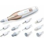 Beurer MP 64 Maniküre-/Pediküreset