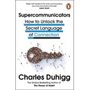 Supercommunicators