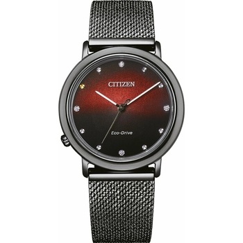 Citizen EM1007-47E
