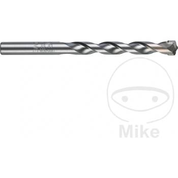 Milwaukee 4932471186