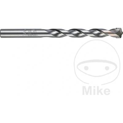 Milwaukee 4932471186