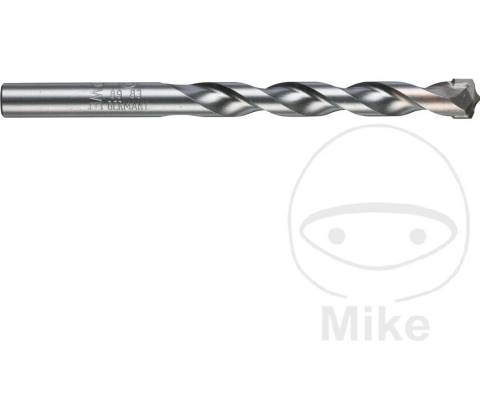 Milwaukee 4932471186
