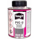 Tmely, silikóny a lepidlá Tangit PVC-U 250g