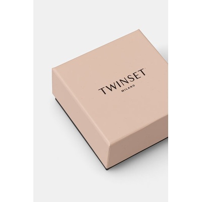 Twinset гривна дамска (261TO5022)