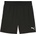 PUMA Teamcup shorts s