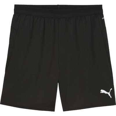 PUMA Teamcup shorts s